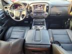 2015 GMC Sierra K1500 Denali