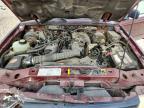 2003 Mazda B2300