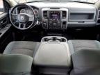 2020 Dodge RAM 1500 Classic Tradesman