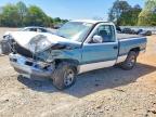 1996 Dodge RAM 1500