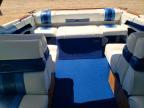 1987 Sea Ray Boat