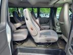 2016 Chevrolet Express G3500 LT