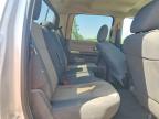 2012 Dodge RAM 3500 SLT