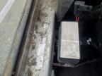 2020 Freightliner Chassis M Line WALK-IN Van
