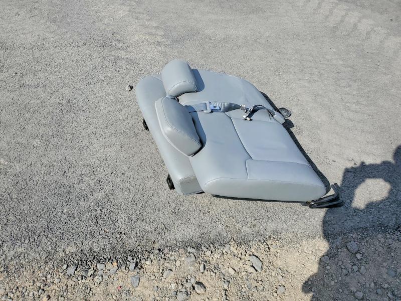 2015 Toyota Tacoma Double Cab Long BED
