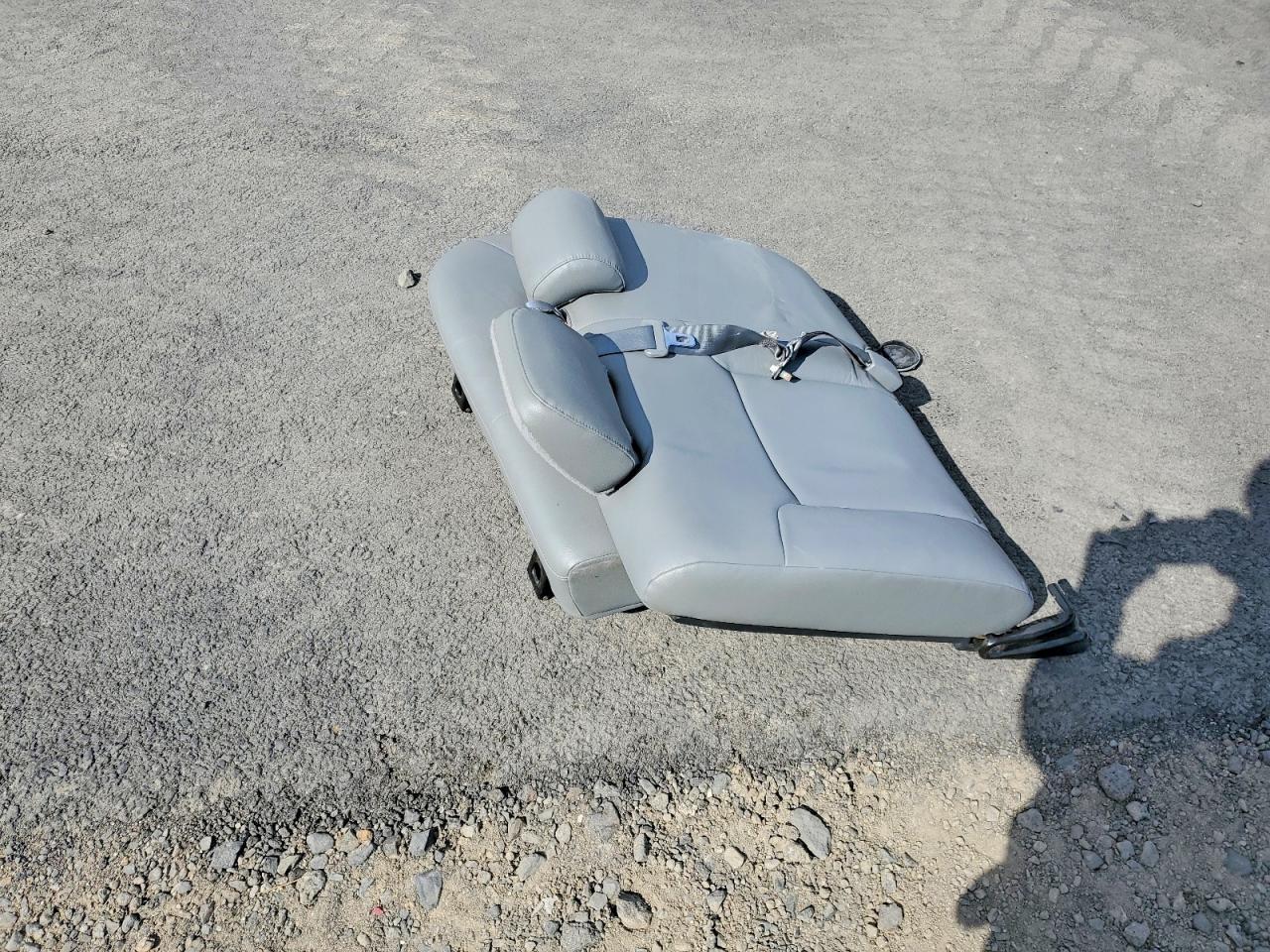 2015 Toyota Tacoma Double Cab Long BED
