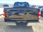2023 Ford F150