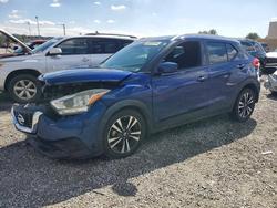 2019 Nissan Kicks sv for sale in Mentone, CA
