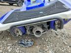 2018 Yamaha Waverunner