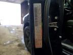 2019 Dodge RAM 1500 Classic Tradesman