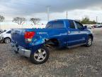 2007 Toyota Tundra Double Cab SR5