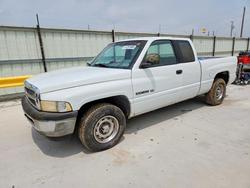 2000 Dodge Ram 1500 for sale in Haslet, TX