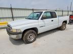 2000 Dodge Ram 1500