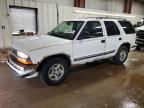 1998 Chev Blazer