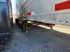 2024 Utility VS2DX DRY Van Trailer