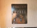 2022 Foresriver 2022 Forest River Tracer Camper