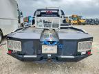 2022 Dodge RAM 3500 Tradesman