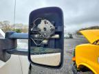 2013 GMC Sierra K2500 Heavy Duty