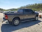 2021 Dodge RAM 2500 Limited