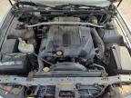 2000 Infiniti Q45 Base
