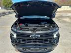 2026 Chevrolet Silverado K1500 RST
