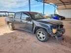 2004 Chevrolet Colorado