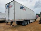 2021 Utility DRY Van Trailer