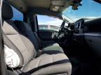 2023 Ford F150