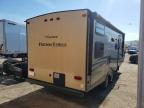 2016 Foresriver 2016 Forest River Coachmen Camper