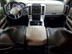 2011 Dodge RAM 2500