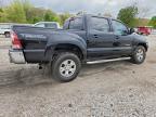 2013 Toyota Tacoma V6
