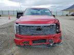 2024 Ford F150 Lightning XLT