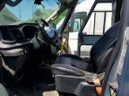 2021 Ford Transit T-350 Delivery Truck