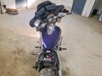 2006 Suzuki M109R / VZR1800 K6