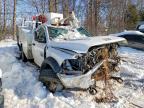 2013 Dodge RAM 5500