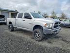 2013 Dodge Ram 2500 st