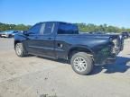 2020 Chevrolet Silverado C1500 LT