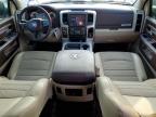 2018 Dodge RAM 1500 SLT