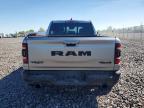 2021 Dodge RAM 1500 TRX