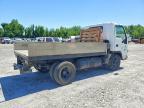 2000 Isuzu NPR