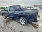 2005 Dodge RAM 1500 ST