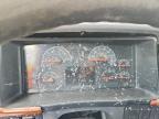 2007 Volvo VNL Semi Truck