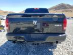2014 Dodge RAM 1500 Sport