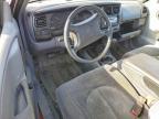 1997 Dodge Dakota