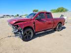 2015 Dodge RAM 1500 ST
