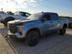 2024 Chevrolet Silverado K1500 Trail Boss Custom