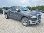 2020 Dodge 1500 Laramie
