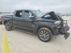 2021 Chevrolet Silverado K1500 LT