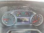 2022 Chevrolet Blazer 3LT