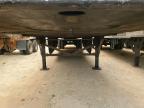 2020 Great Dane DRY BOX TR-DRY Van Trailer
